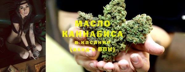 дживик Вязьма