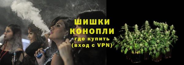 2c-b Верхний Тагил