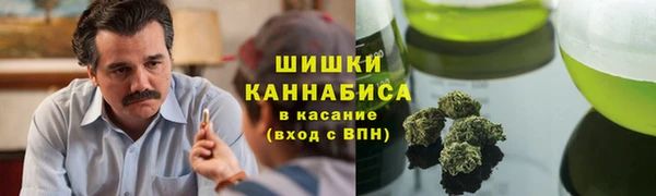 2c-b Верхний Тагил