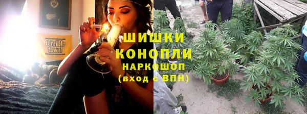 твердый Верея