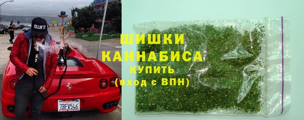 твердый Верея