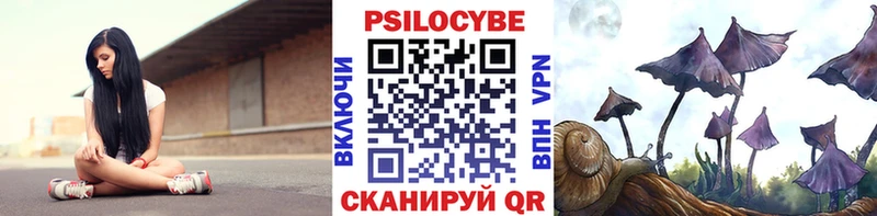 hydra как войти  дарнет шоп  Дзержинский  Галлюциногенные грибы ЛСД 